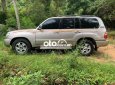 Toyota Land Cruiser nhà như xe cần ra đi em  2003. 2003 - nhà như xe cần ra đi em land cruiser 2003.