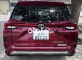 Toyota Veloz   1.5AT 2022 siêu lướt 2022 - Toyota Veloz 1.5AT 2022 siêu lướt