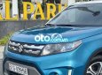 Suzuki Vitara   1.6 2015 nhập Châu Âu 2015 - Suzuki Vitara 1.6 2015 nhập Châu Âu