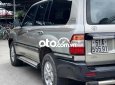 Toyota Land Cruiser LADCRUISER. 4.5 2007 - LADCRUISER. 4.5