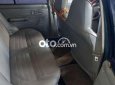 Kia CD5 2003 - Cd5