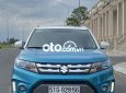 Suzuki Vitara   1.6 2015 nhập Châu Âu 2015 - Suzuki Vitara 1.6 2015 nhập Châu Âu