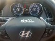 Hyundai Sonata   2012 2012 - Hyundai Sonata 2012