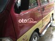 Daihatsu Citivan cần bán ô tô 7 chỗ  2002 - cần bán ô tô 7 chỗ Daihatsu