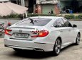 Honda Accord ❤️💙   2020 ODO 19K XE RẤT ĐẸP KO LỖI🧡 2020 - ❤️💙 HONDA ACCORD 2020 ODO 19K XE RẤT ĐẸP KO LỖI🧡