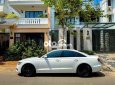 Audi A6   Chất Xe Zin/Đẹp 2011 - Audi A6 Chất Xe Zin/Đẹp