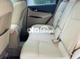 Infiniti EX Bán INFINITY  35 sx 2008 đk 2010 2008 - Bán INFINITY EX 35 sx 2008 đk 2010