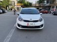 Kia Rio 2016 - chạy 7 vạn giá 346tr