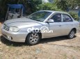 Kia CD5 Bán  Spectra 5 chỗ 2004 - Bán Kia Spectra 5 chỗ