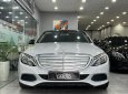 Mercedes-Benz C 250 2016 - Odo 70.000km xe cam kết không đâm đụng, thủy kích, máy số zin nguyên bản