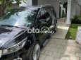 Kia Sedona Nhãn hiệu :   3.3L Premium Đen 2022 - Nhãn hiệu : KIA SEDONA 3.3L Premium Đen