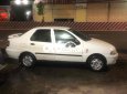 Fiat Siena 2003 - can ra di Fiat 1.3 SX203 xe gia đình