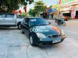 Daewoo Nubira xe đẹp máy khẻo bán bảo hàng 2001 - xe đẹp máy khẻo bán bảo hàng