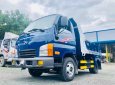 Hyundai Mighty 2023 - HYUNDAI NEW MIGHTY N250 2023 BEN TỰ ĐỔ GIÁ RẺ NHẤT THỊ TRƯỜNG