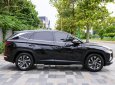 Hyundai Tucson 2021 - Full bão dưỡng hãng