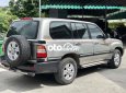 Toyota Land Cruiser LADCRUISER. 4.5 2007 - LADCRUISER. 4.5