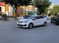 Kia Rio 2016 - chạy 7 vạn giá 346tr