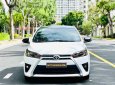 Toyota Yaris Cross 2017 - Phiên bản cao cấp cực hiếm