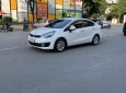 Kia Rio 2016 - chạy 7 vạn giá 346tr