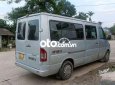 Mercedes-Benz Sprinter Gia đình cần bán mẹc  2005 2005 - Gia đình cần bán mẹc sprinter 2005