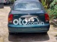 Daewoo Lanos Xe  .đời 2005 ,số sàn 2005 - Xe lanos .đời 2005 ,số sàn