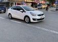 Kia Rio 2016 - chạy 7 vạn giá 346tr