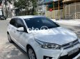 Toyota Yaris  2015 nhập thái 2015 - Yaris 2015 nhập thái