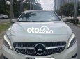 Mercedes-Benz A200 Mer A200 nhập Đức,dk2014 xe đẹp ko lỗi,bao test 2014 - Mer A200 nhập Đức,dk2014 xe đẹp ko lỗi,bao test