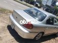 Kia CD5 Bán  Spectra 5 chỗ 2004 - Bán Kia Spectra 5 chỗ