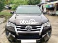 Toyota Fortuner  2018 nhập Indo, Dầu MT, xe GĐ rất đẹp 2018 - Fortuner 2018 nhập Indo, Dầu MT, xe GĐ rất đẹp