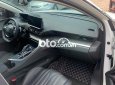 Peugeot 508 bán gấp  5008 2022 - bán gấp peugeot 5008