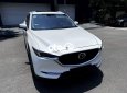 Mazda 5 CX LUXURY 2020 siêu cọp 2020 - CX5 LUXURY 2020 siêu cọp