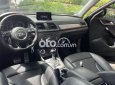 Audi Q3   model 2015 2015 - Audi Q3 model 2015