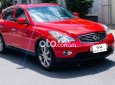 Infiniti EX Bán INFINITY  35 sx 2008 đk 2010 2008 - Bán INFINITY EX 35 sx 2008 đk 2010