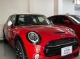 Mini Cooper S 2018 - Xe Demo công ty, mới nguyên, đi cực ít