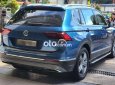 Volkswagen Tiguan ✅️Chính hãng✅️ ✅️ 2018 - ✅️Chính hãng✅️Volkswagen Tiguan✅️