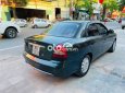 Daewoo Nubira xe đẹp máy khẻo bán bảo hàng 2001 - xe đẹp máy khẻo bán bảo hàng