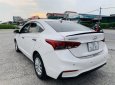Hyundai Accent 2019 - Tư nhân gia đình sử dụng