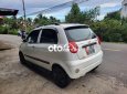 Chevrolet Spark  2009 nhập số sàn 5 chổ 2009 - Spark 2009 nhập số sàn 5 chổ