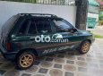 Kia CD5 2003 - Cd5