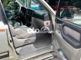 Toyota Land Cruiser LADCRUISER. 4.5 2007 - LADCRUISER. 4.5