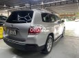 Toyota Highlander   LE SX 2010 VIN 2011 2010 - TOYOTA HIGHLANDER LE SX 2010 VIN 2011