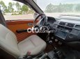 Toyota Zace Không dùng 2002 - Không dùng
