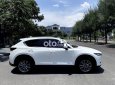 Mazda 5 CX LUXURY 2020 siêu cọp 2020 - CX5 LUXURY 2020 siêu cọp