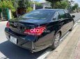 Toyota Avalon  2007 xe đẹp ngon form dài 2007 - Avalon 2007 xe đẹp ngon form dài