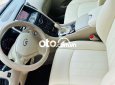 Infiniti EX Bán INFINITY  35 sx 2008 đk 2010 2008 - Bán INFINITY EX 35 sx 2008 đk 2010