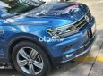 Volkswagen Tiguan ✅️Chính hãng✅️ ✅️ 2018 - ✅️Chính hãng✅️Volkswagen Tiguan✅️