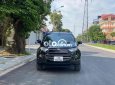 Ford EcoSport  Back Edition 2017 2017 - EcoSport Back Edition 2017