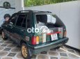 Kia CD5 2003 - Cd5