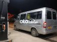 Mercedes-Benz Sprinter Gia đình cần bán mẹc  2005 2005 - Gia đình cần bán mẹc sprinter 2005